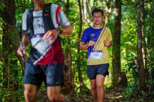 BIB: 1094
                            <button type="button" onclick="openModal(19319037)" class="btn btn-primary btn-sm float-right btn-popup" data-toggle="modal" data-target=".modal-high-quality">
                        <i class="fas fa-shopping-cart"></i> Add to Cart
                    </button>
                                            <button type="button" onclick="isThisMe(19319037, true)" class="btn btn-success btn-sm float-right btn-popup btn-isme hidden" data-toggle="tooltip" data-placement="bottom" title="นี่คือรูปของคุณใช่ไหม คลิกที่นี่เพื่อเอาเข้าอัลบั้ม">
                        <i class="fas fa-plus"></i> Add to album
                    </button>
                    <button type="button" onclick="isThisMe(19319037, false)" class="btn btn-warning btn-sm float-right btn-popup btn-isnotme hidden">
                        <i class="fas fa-ban"></i> Remove from album
                    </button>